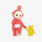 POP MART-Teletubbies Fantasy Candy World Series - Banner 9