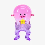 POP MART-009 SPACE WALKER Mini Figure Collection - Banner 7