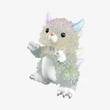 POP MART-INSTINCTOY Muckey Play Time Series - Banner 3