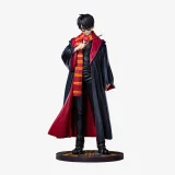 POP MART-Harry Potter: Wizard Dynasty Harry Potter Special - Banner 1