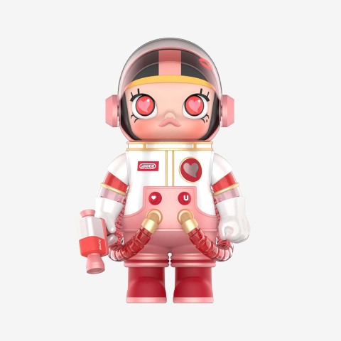 MOLLY - IT - POP MART (United States)