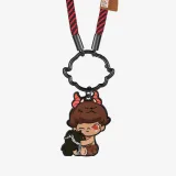 POP MART-DIMOO No One's Gonna Sleep Tonight Series-Pendant Blind Box - Banner 8