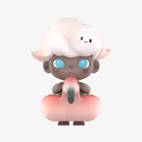 POP MART-DIMOO Retro Series Figures - Banner 4