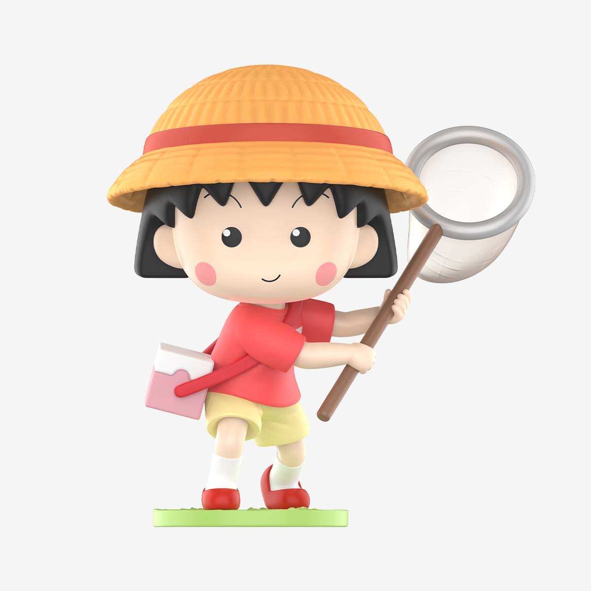 Maruko♡ 01_aapBX8HW0p_1200x1200.jpg?x-