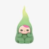 POP MART-PUCKY-Relax Beanie Series - Banner 6