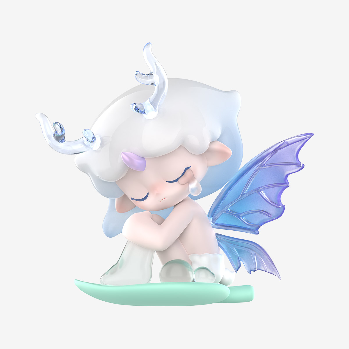 AZURA Spring Fantasy Series - Blind Box - POP MART (United