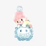 POP MART-Sweet Bean × INSTINCTOY Sweet Together Series - Banner 1