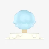 POP MART-POP BEAN Mini Ice Pop Series - Banner 3