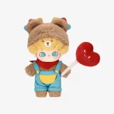 POP MART-DIMOO Dating Series-7.8 inch Plush - Banner 1