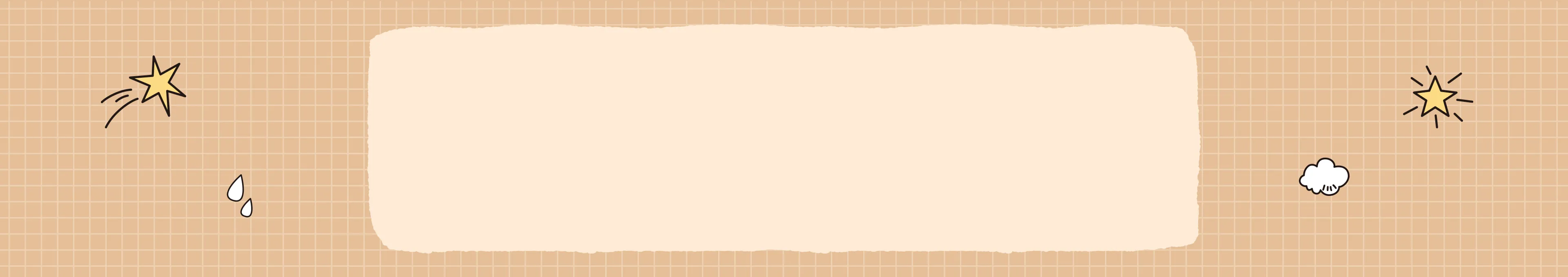 POP MART is a market leading player in character-based entertainment, renowned for pioneering the designer toy culture worldwide.