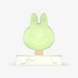 POP MART-POP BEAN Mini Ice Pop Series - Banner 4