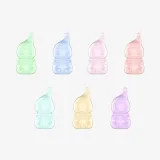 POP MART-PUCKY Mini Water Ice Figure Series - Banner 2