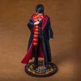 POP MART-Harry Potter: Wizard Dynasty Harry Potter Special - Banner 2
