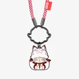 POP MART-DIMOO No One's Gonna Sleep Tonight Series-Pendant Blind Box - Banner 9