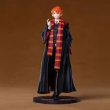 POP MART-Harry Potter: Wizard Dynasty Ron - Banner 2