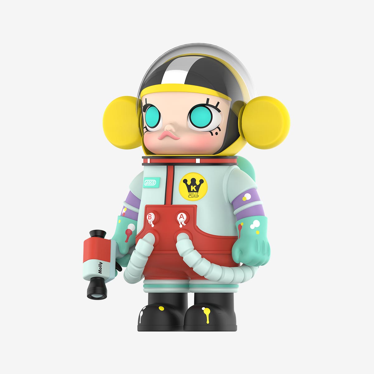 POP MART Official | Shop