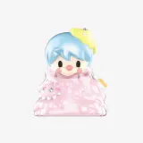 POP MART-Sweet Bean × INSTINCTOY Sweet Together Series - Banner 5