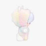 POP MART-DIMOO – Colección “¡Nada de Dormir Esta Noche!”  Muñeco de Algodón 20cm ( Unicornio) - Banner 4
