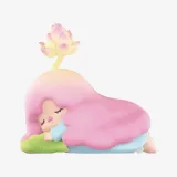 POP MART-PUCKY Sleeping Forest Series - Banner 3