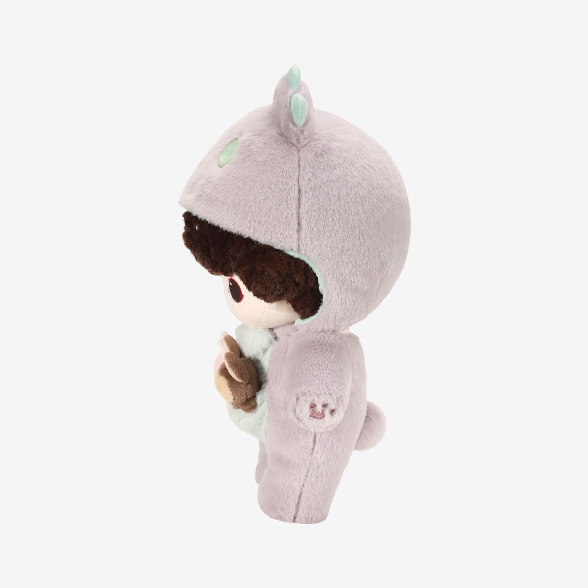 DIMOO Holiday Rabbit Action Figure|POP MART US Official