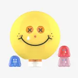 POP MART-CRYBABY Monster's Tears Series - Banner 6