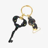 POP MART-THE MONSTERS Constellation Series-Key Pendant Blind Box - Banner 5