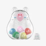 POP MART-CRYBABY Monster's Tears Series - Banner 7
