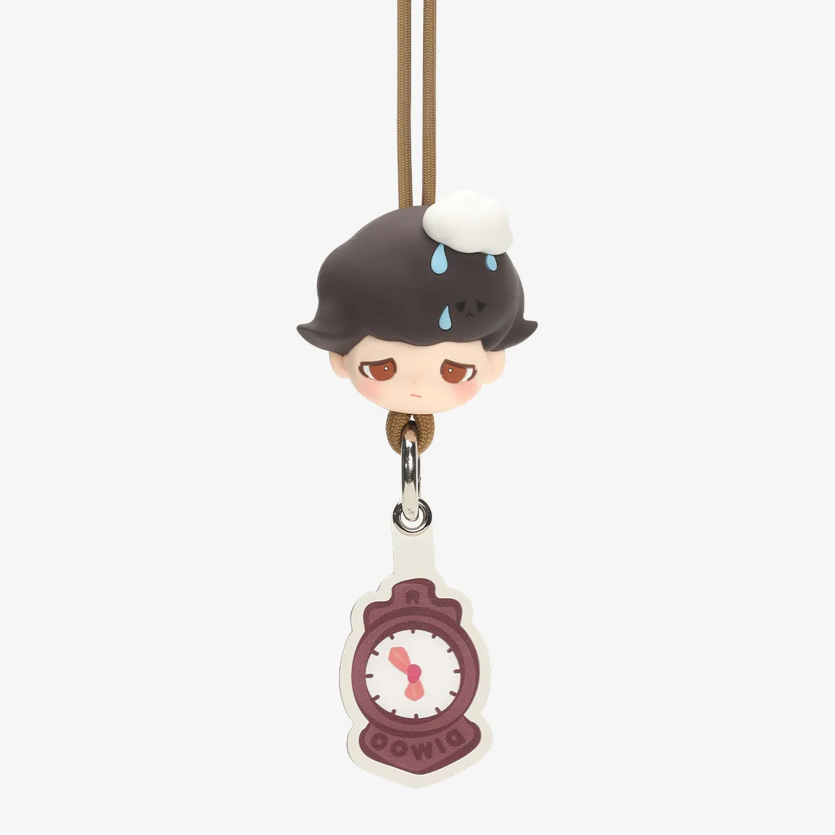 DIMOO Dating Series-Lanyard Blind Box - POP MART (Canada)