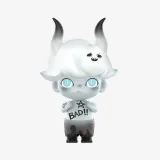POP MART-DIMOO Retro Series Figures - Banner 6