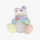 POP MART-INSTINCTOY Muckey Play Time Series - Banner 6