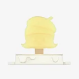 POP MART-POP BEAN Mini Ice Pop Series - Banner 5