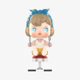POP MART-TAPOO Retro Diner Series - Banner 6
