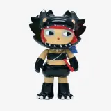 POP MART-Kaiju Hunting Series 2.5 Series - Banner 9