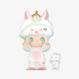 POP MART-DIMOO：No One's Gonna Sleep Tonight  Series Figures - Banner 8