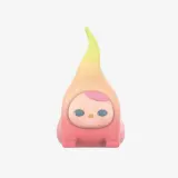 POP MART-PUCKY-Relax Beanie Series - Banner 9