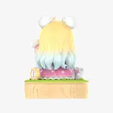POP MART-BUNNY Pink Sweetheart Figurine - Banner 3