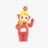 POP MART-Teletubbies Fantasy Candy World Series - Banner 10