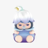 POP MART-PUCKY Sleeping Forest Series - Banner 5