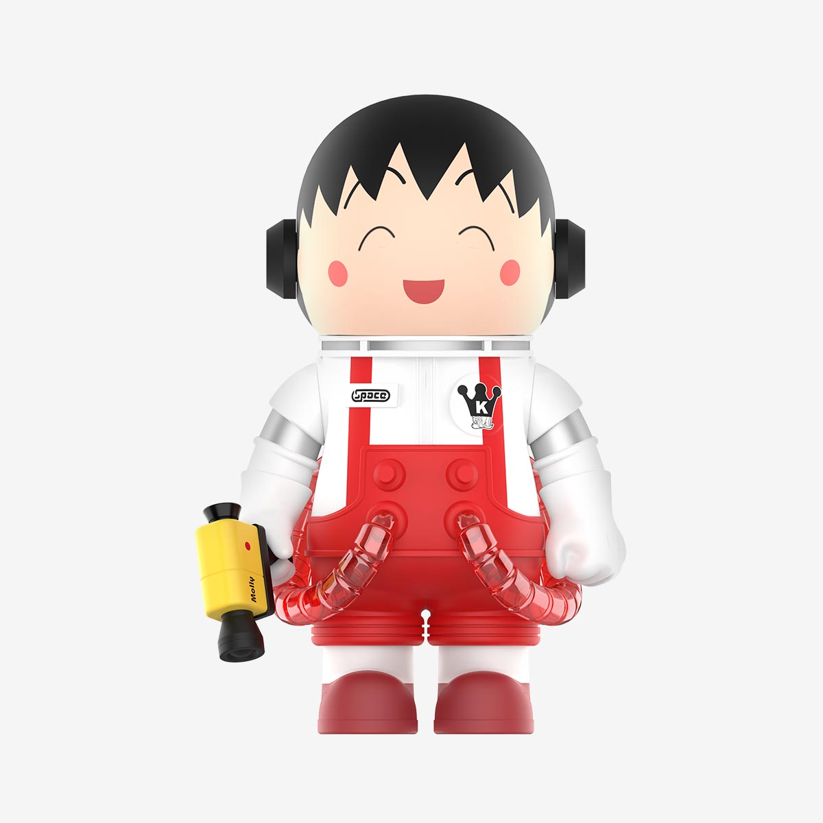 Maruko♡ 03_nyMaM7jVeO_1200x1200.jpg?x-