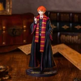 POP MART-Harry Potter: Wizard Dynasty Ron - Banner 3