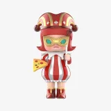 POP MART-MOLLY Imaginary Wandering Series - Banner 5