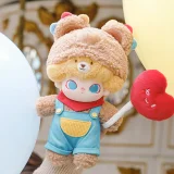 POP MART-DIMOO Dating Series-7.8 inch Plush - Banner 3