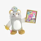 POP MART-INSTINCTOY Muckey Play Time Series - Banner 7