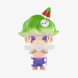 POP MART-DIMOO Retro Series Figures - Banner 7