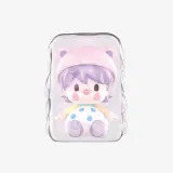 POP MART-Sweet Bean × INSTINCTOY Sweet Together Series - Banner 3