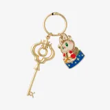 POP MART-THE MONSTERS Constellation Series-Key Pendant Blind Box - Banner 6