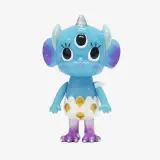 POP MART-Kaiju Hunting Series 2.5 Series - Banner 6