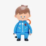 POP MART-009 SPACE WALKER Mini Figure Collection - Banner 8