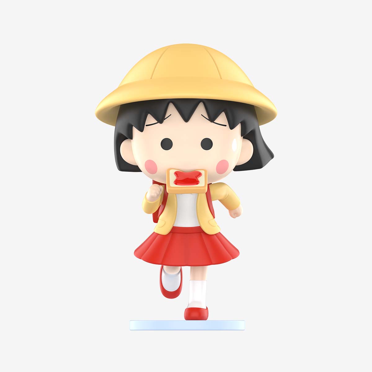 Chibi Maruko-chan りぼん レトロ anime 平成 y2k Chibi Maruko-chan