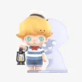 POP MART-DIMOO：No One's Gonna Sleep Tonight  Series Figures - Banner 6
